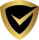 CyberCert SMB1001 Gold certified, Level 3